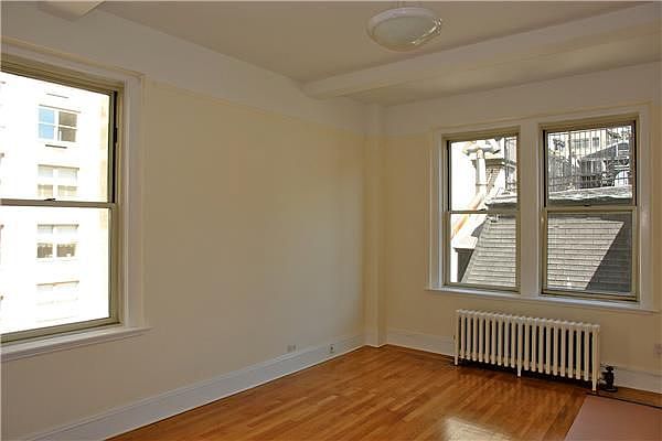 1st image of 3 E 66th St APT 3C