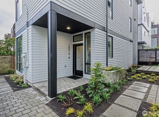 1801 NW 65th St #A, Seattle, WA 98117