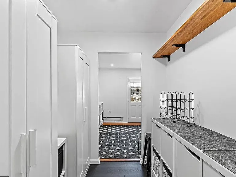 309 Rock Spring Dr SW — Photo 17