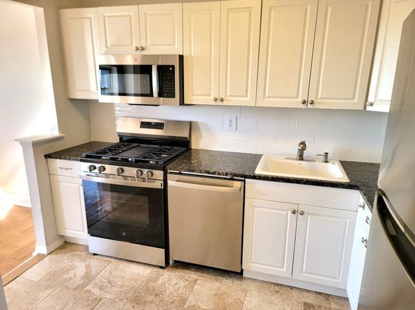 (undisclosed Address)