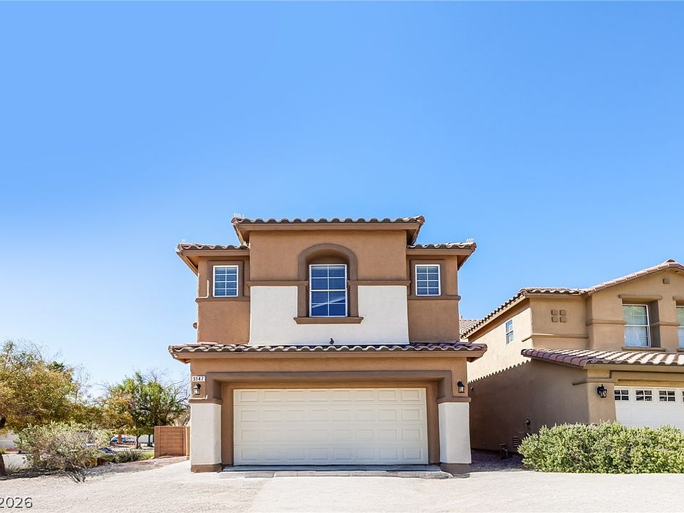 1st image of 3147 Alder Grove Ct