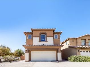 3147 Alder Grove Ct, North Las Vegas, NV 89081