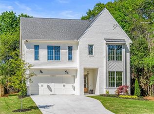 1846 Bragg St, Chamblee, GA 30341