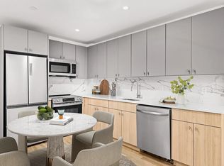 1233 Eastern Pkwy #4R, Brooklyn, NY 11213
