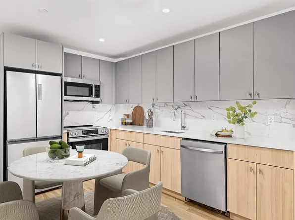 1233 Eastern Pkwy, Brooklyn, NY