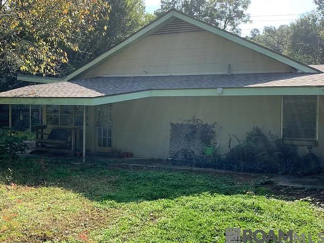 1325 Lee Dr — Photo 15
