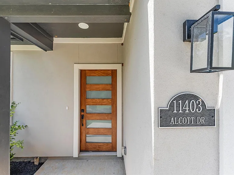 11403 Alcott Dr — Photo 7