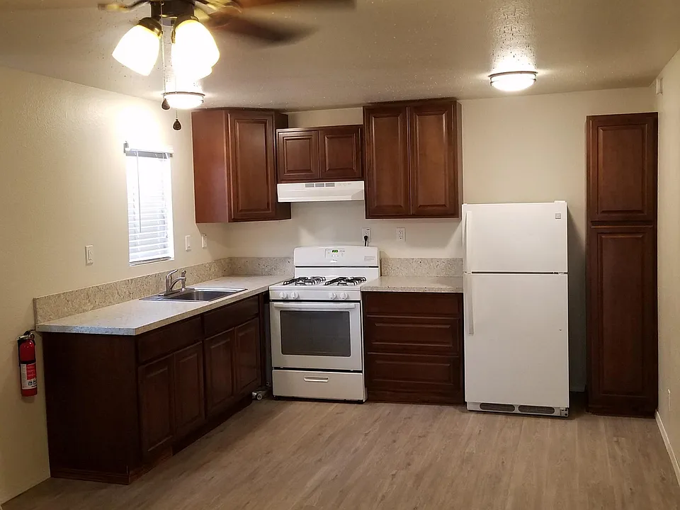 1635 Auction Rd #1