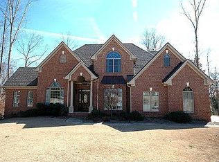 2003 Ora Cir, Loganville, GA 30052