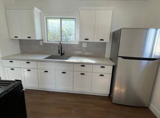 532 Harps St #532, San Fernando, CA 91340