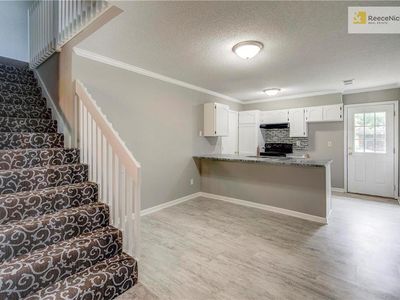 1685 E 120th St, Olathe, KS, 66061