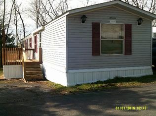 993 Independence Hills Vlg, Morgantown, WV 26505