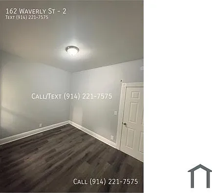 3 bed, $2,600 — Photo 3