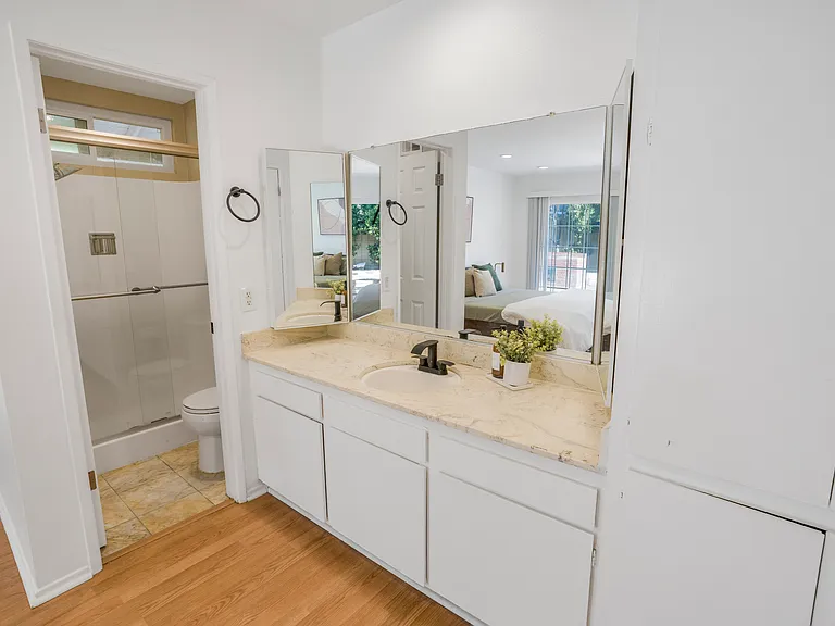 23721 Pasatiempo Ln — Photo 24