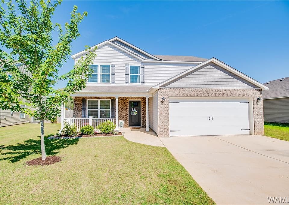1st image of 2108 Laurel Lake Dr