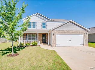 2108 Laurel Lake Dr, Tuscaloosa, AL 35405