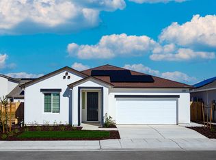 6360 E Vassar Ave, Fresno, CA 93727