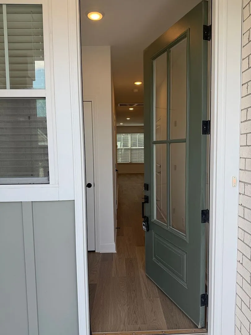 500 off your 1st month of rent New Build Construction in the James Creek Community — Photo 3