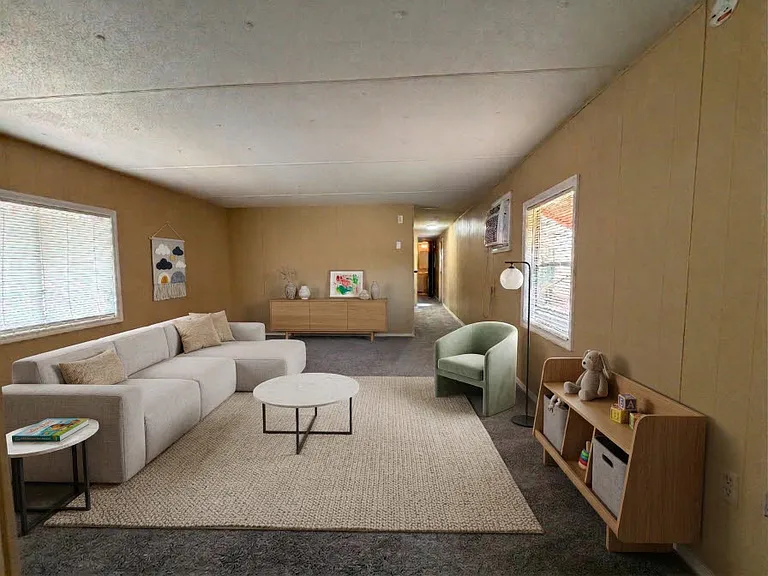 14610 Coral Dr — Photo 15