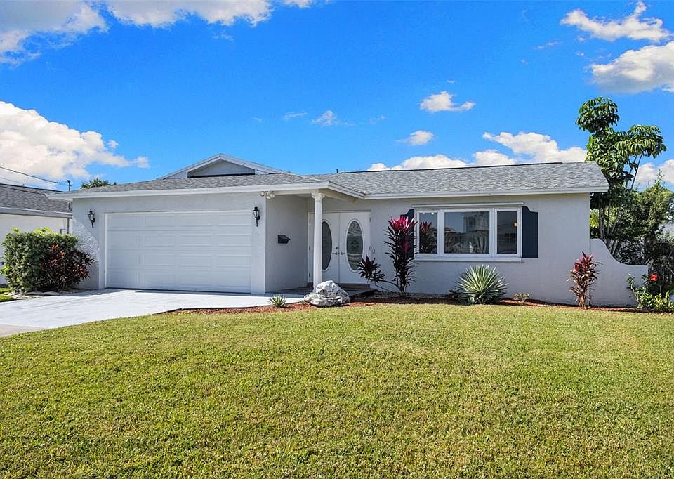 1st image of 6026 BAYOU GRANDE BOULEVARD NE
