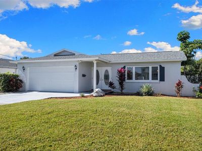 6026 Bayou Grande Blvd NE, Saint Petersburg, FL, 33703