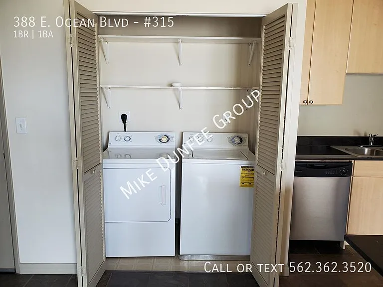 388 E Ocean Blvd #315 — Photo 11