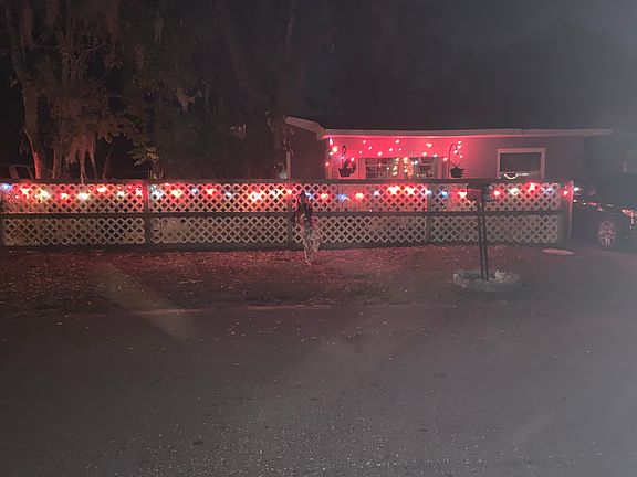 2nd image of 2311 Weber St