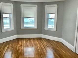 41 Fellsway E #3, Malden, MA 02148