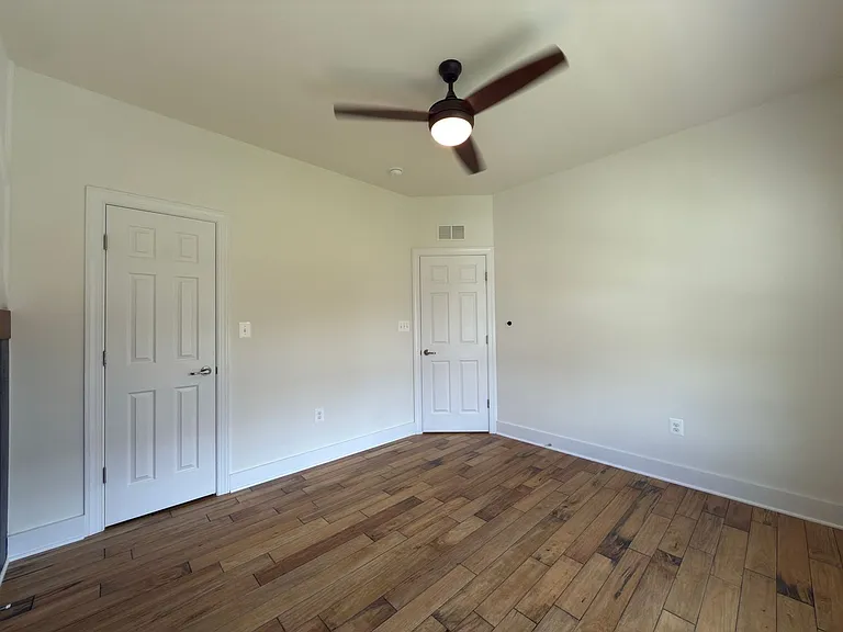 8 Ramsdell Ct — Photo 36