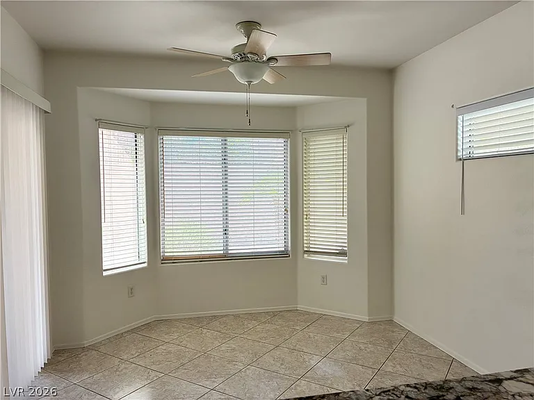 2581 Leighton Ave — Photo 7