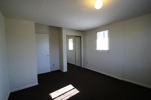 5th image of 2028 Hancock St
