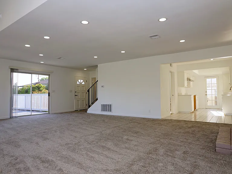23714 Aster Trl — Photo 6