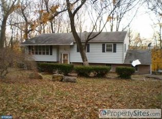 344 Kennedy Ct, Pottstown, PA 19464