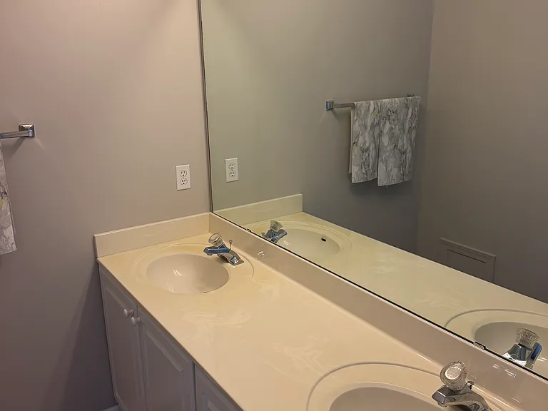 11679 Horizon Dr — Photo 9