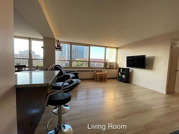 3rd image of 3950 N Lake Shore Dr APT 610