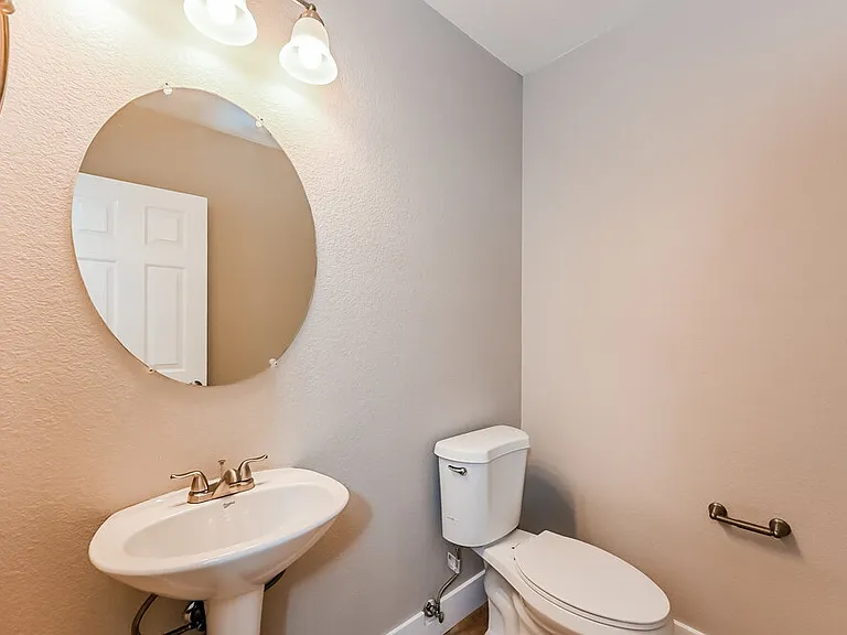9047 Wine Cellar Ave — Photo 15