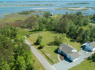 13 Topsail Watch Ln, Hampstead, NC 28443