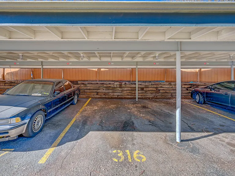 5770 E Warren Ave #C114 — Photo 20
