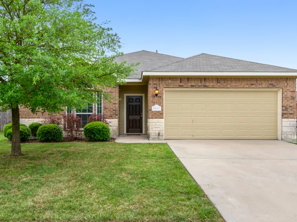 8011 Fieldstone Dr, Temple, TX 76502