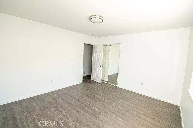 68541 Terrace Rd — Photo 16