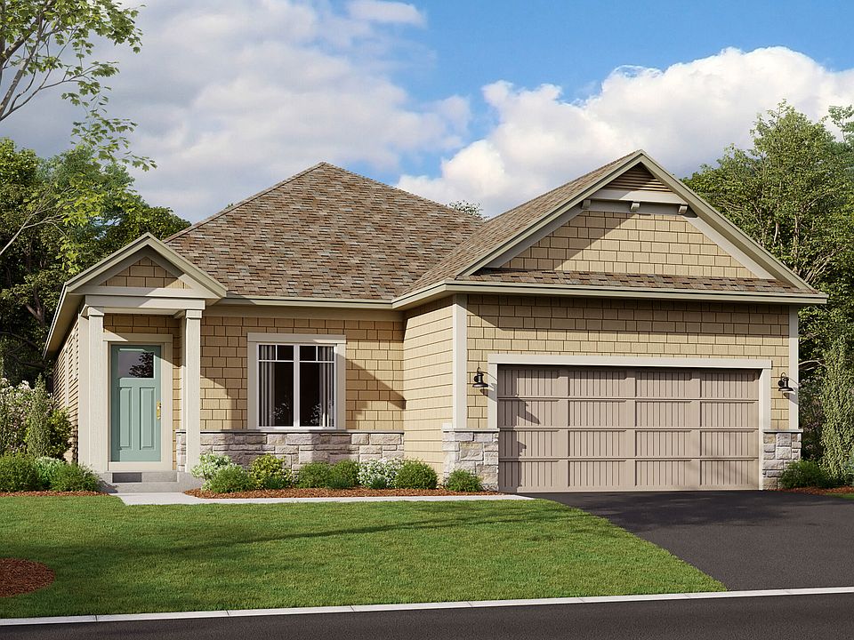 Leo Plan Beaumont Bluffs Jordan MN 55352 Zillow