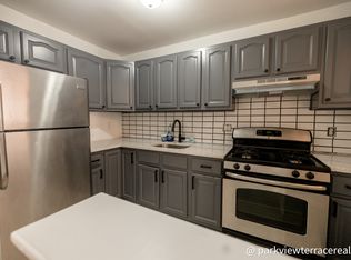 2916 Snyder Ave #2, Brooklyn, NY 11226