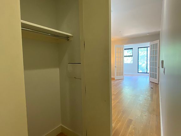 2nd image of 865 Grand St #4E
