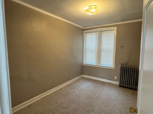 1416-1422 S 5th Ave #203