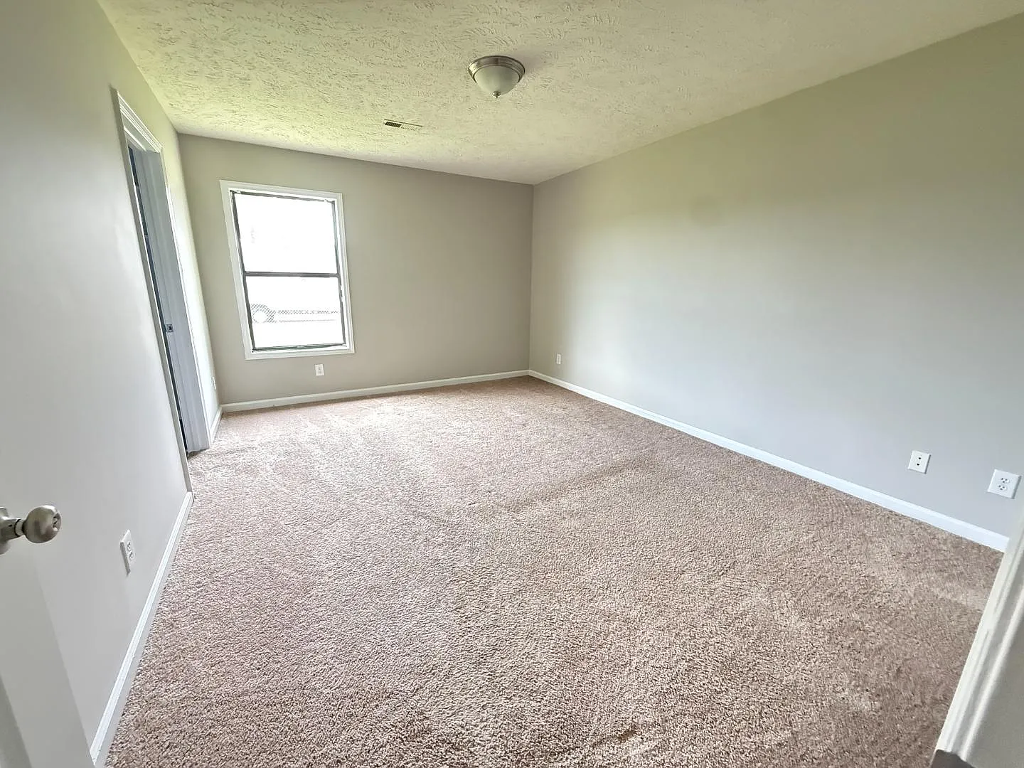 101 Cool Breeze Drive - Apt 116 — Photo 3