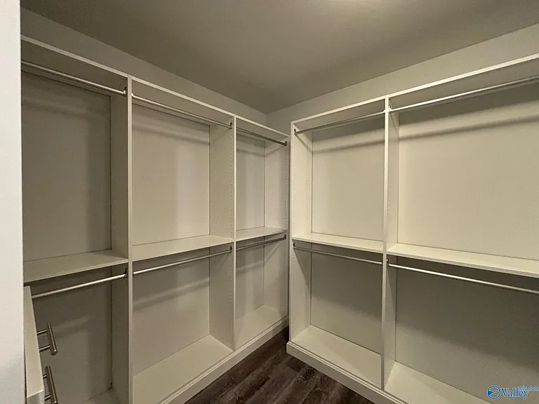 212 Oracle Cir — Photo 34