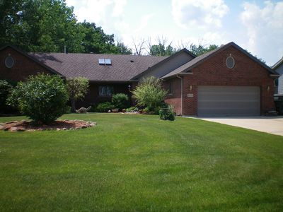 21236 S 78th Ave, Frankfort, IL, 60423