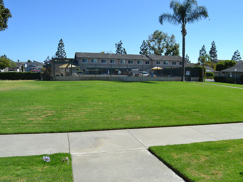 2nd image of 4696 Madrid Way #37C