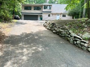 319 New Rd, Montague, NJ 07827