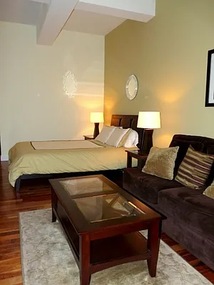 Rented by Citi Habitats | media 32